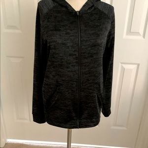 Adidas Women’s Lightweight Athletic Jacket